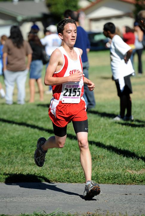2010 Ed Sias XC-315.JPG